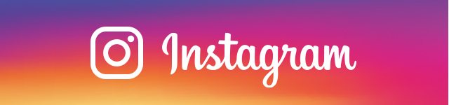 instagramページへはこちらをクリック